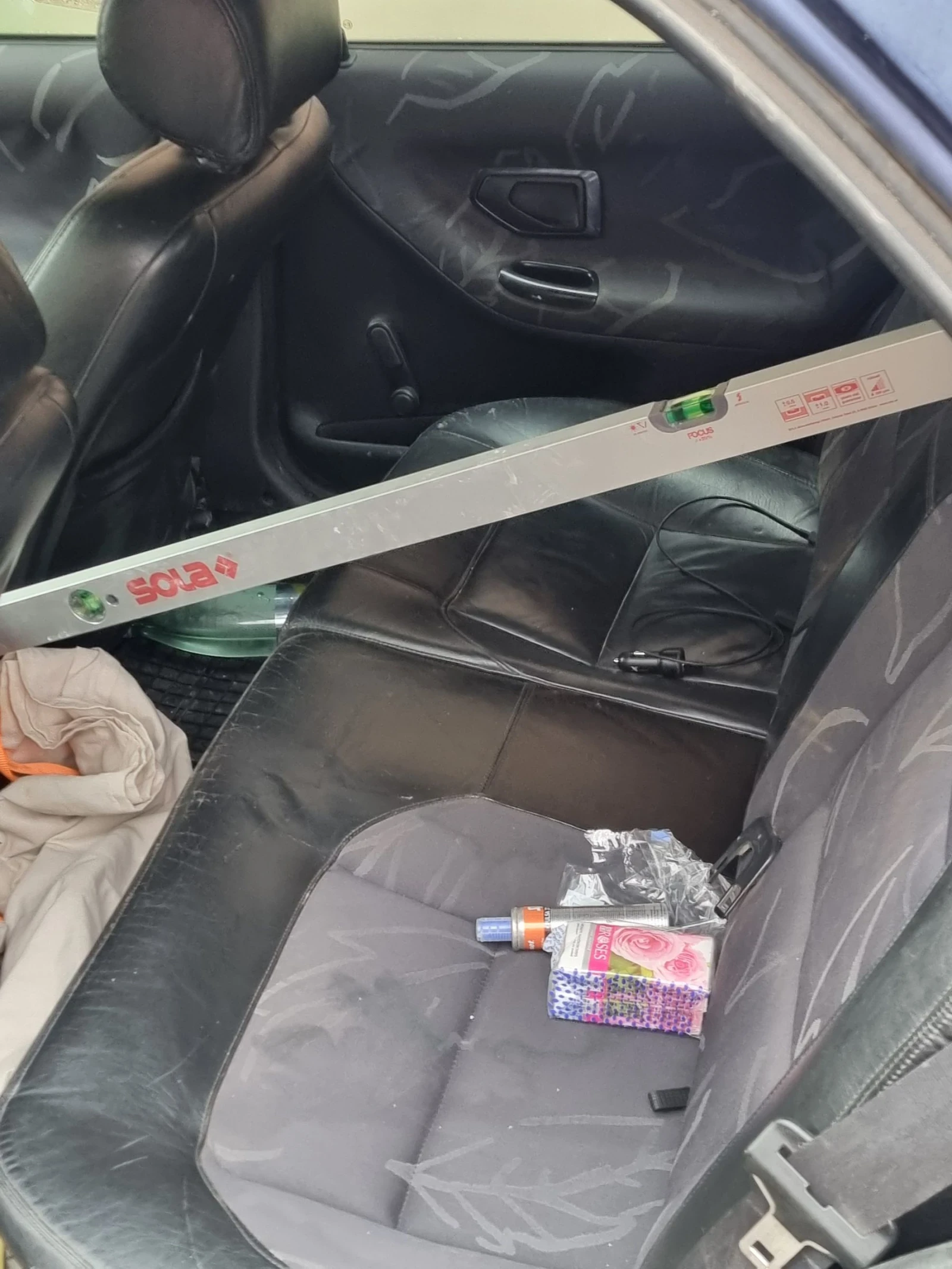 Peugeot 306  - изображение 5