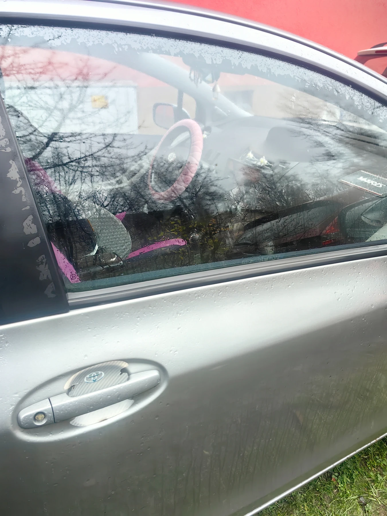 Toyota Yaris | Mobile.bg   6