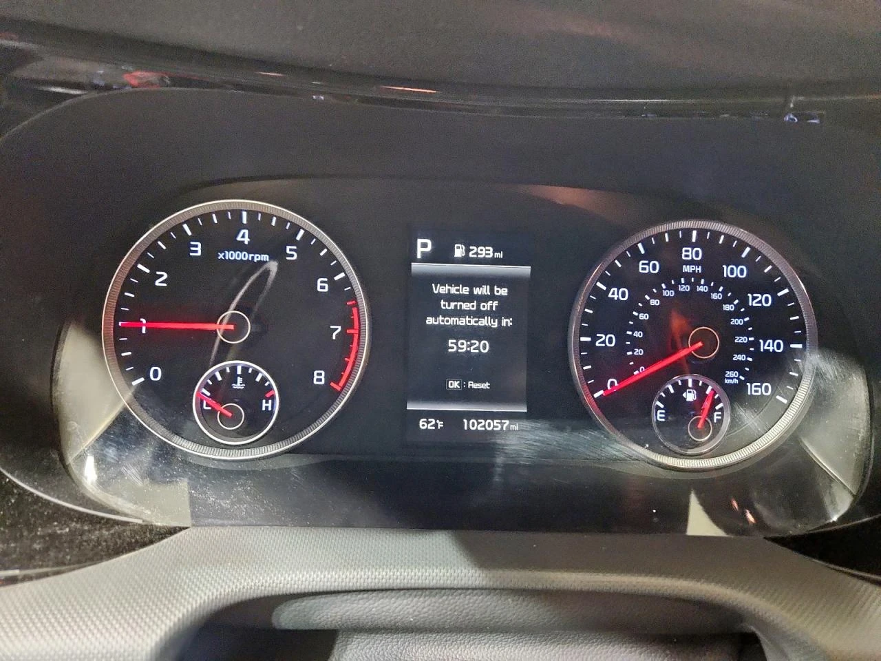 Kia K5 GT LINE* LANE ASSIST* BLIND SPOT* * *  | Mobile.bg   9