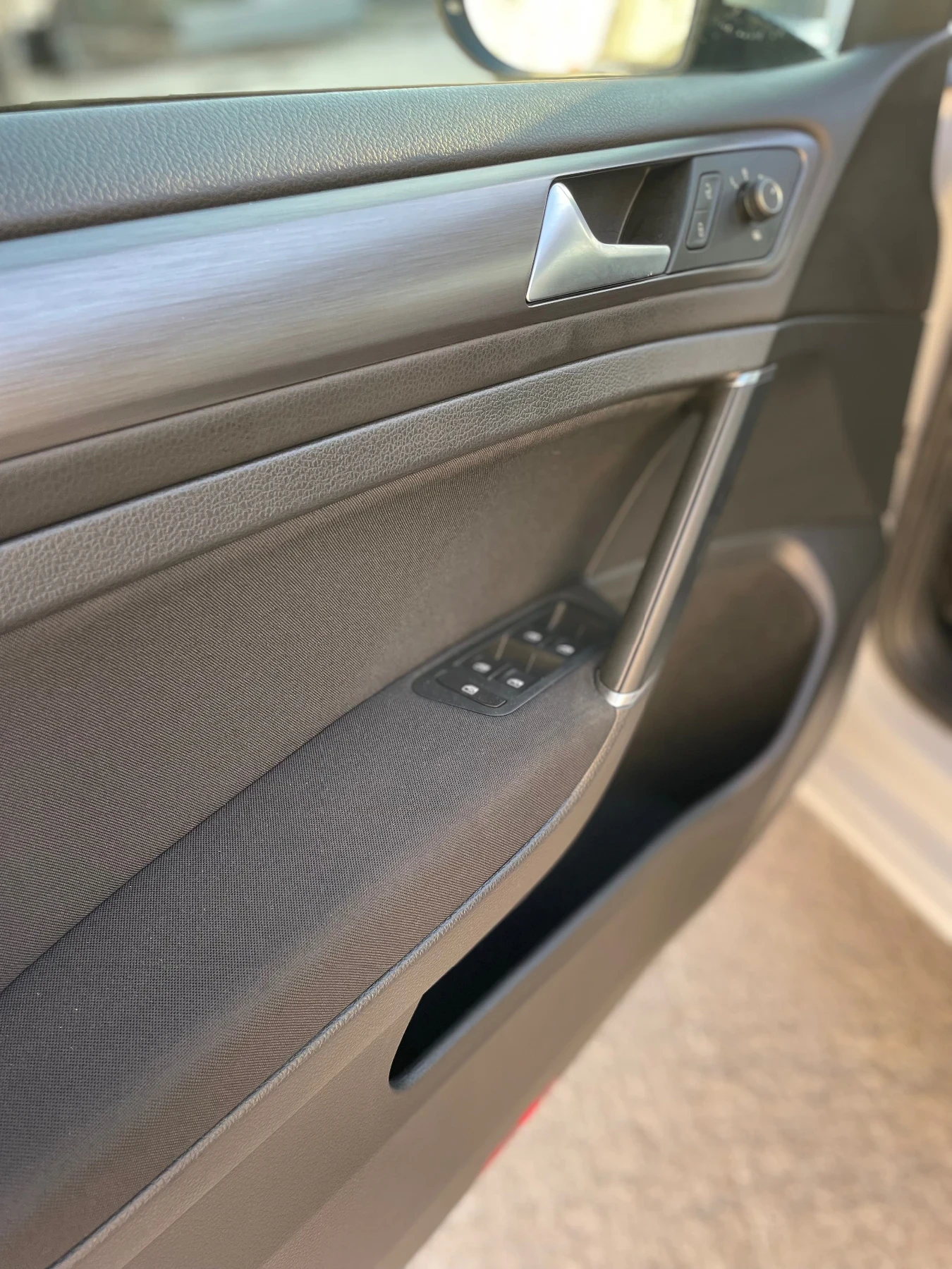 VW Golf 1.5TSI-130�.�. | Mobile.bg � ����������� 16