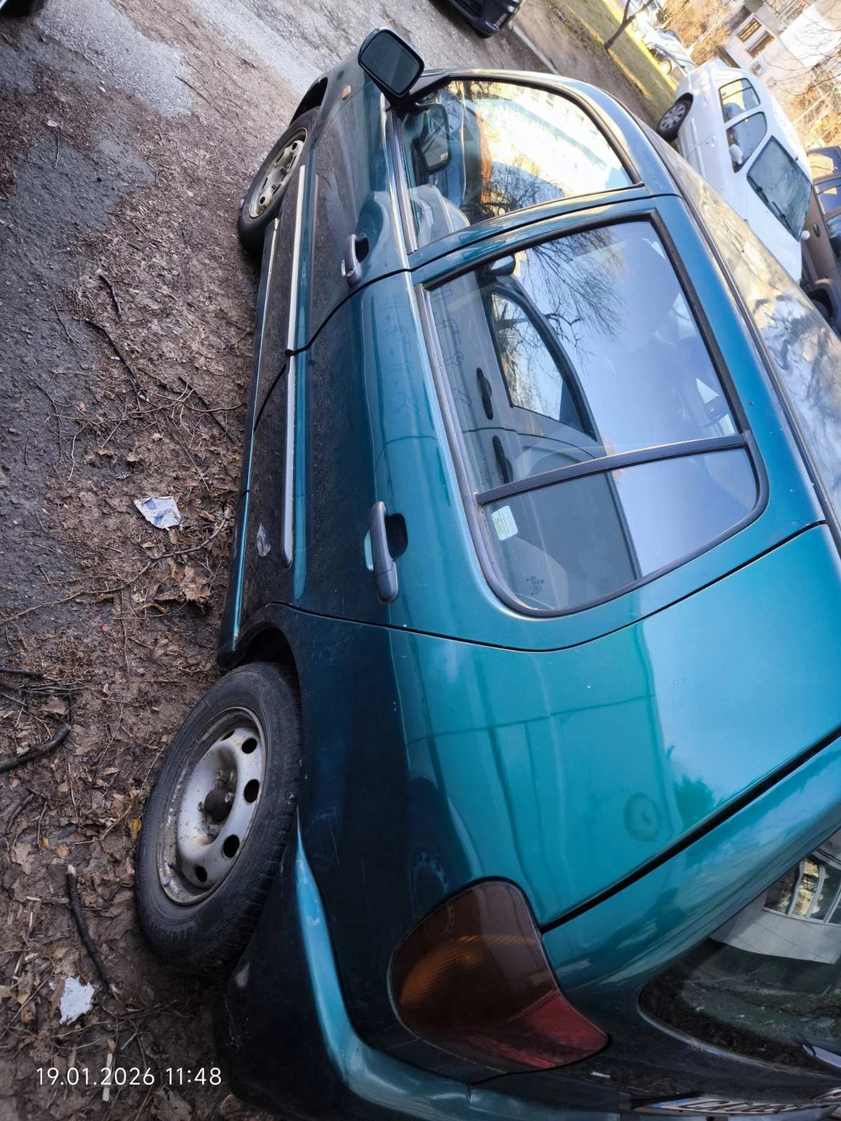 VW Polo | Mobile.bg � ����������� 11