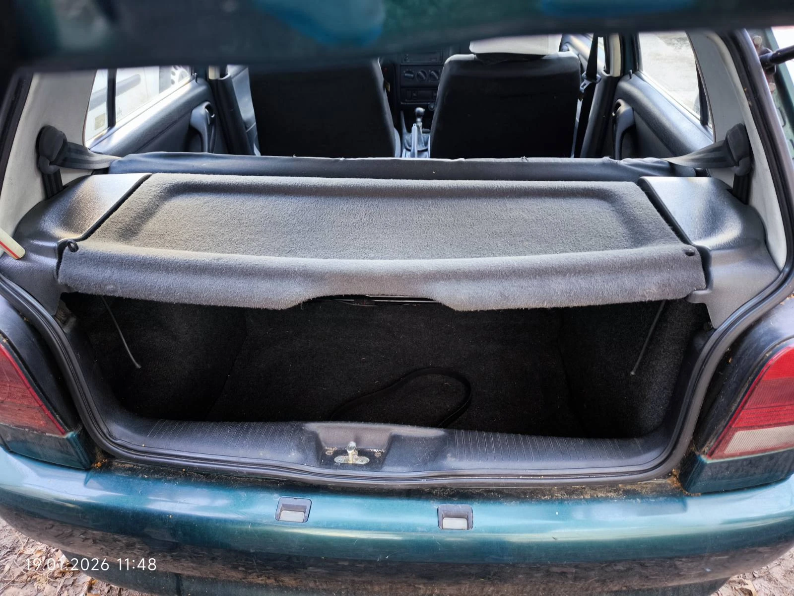 VW Polo | Mobile.bg � ����������� 14