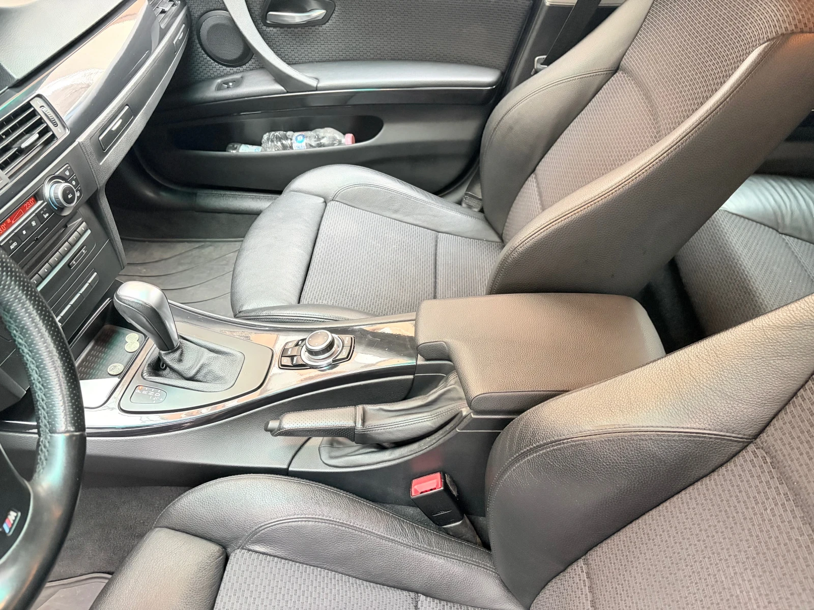 BMW 318  - изображение 9