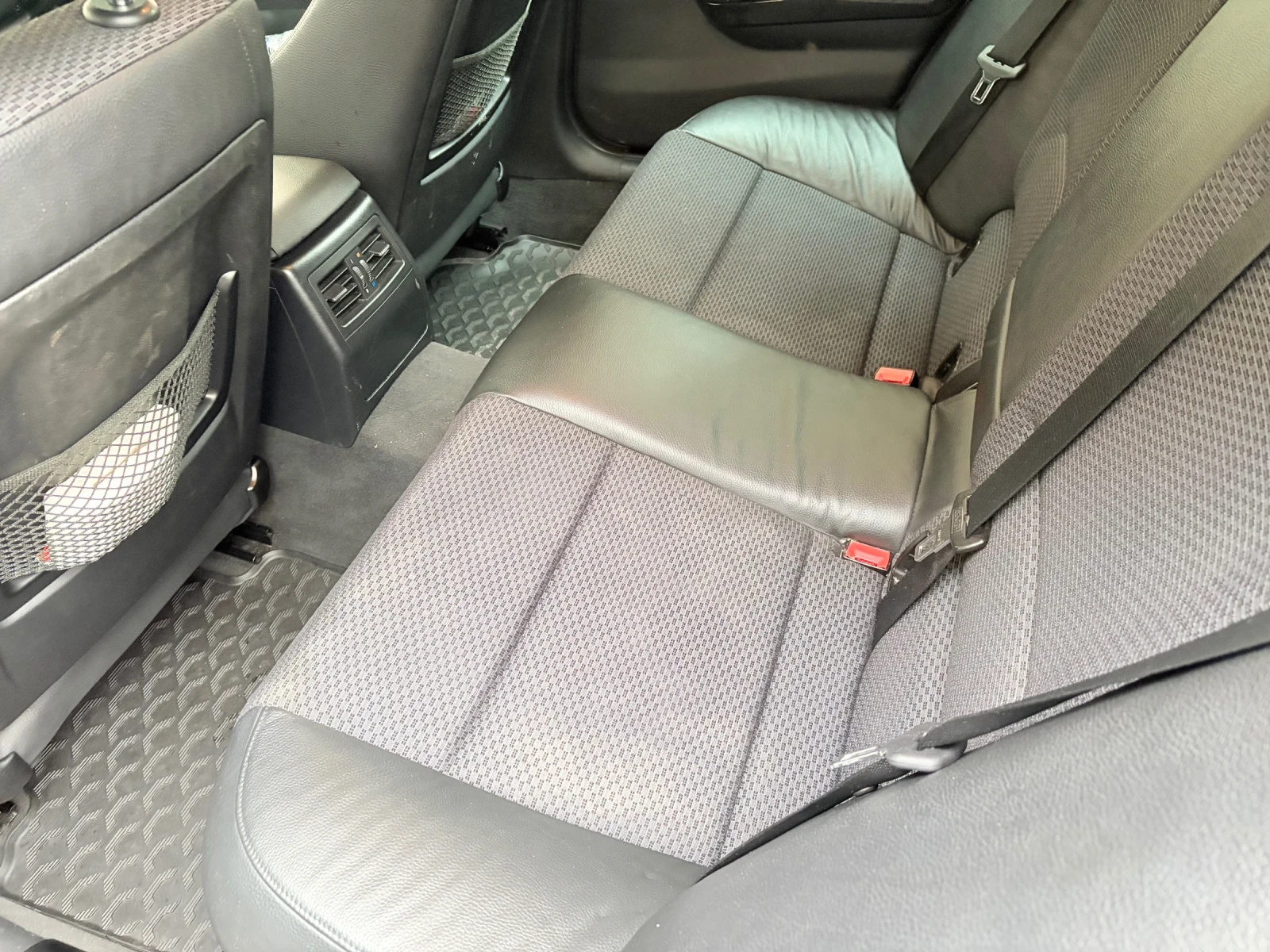 BMW 318  - изображение 7