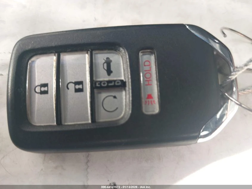 Honda Accord Sport 2.0T | Mobile.bg � ����������� 11