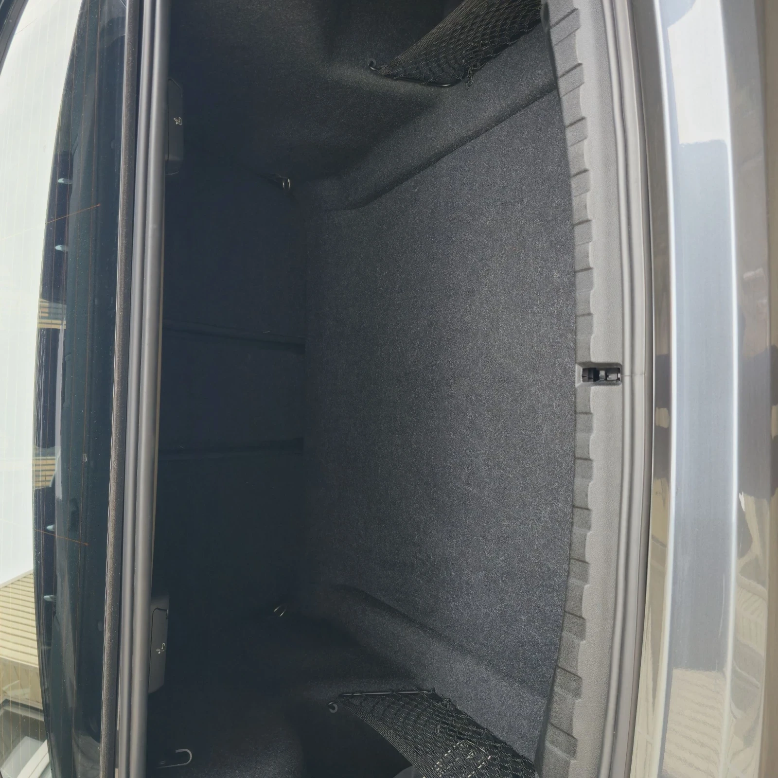 BMW 320  - изображение 6