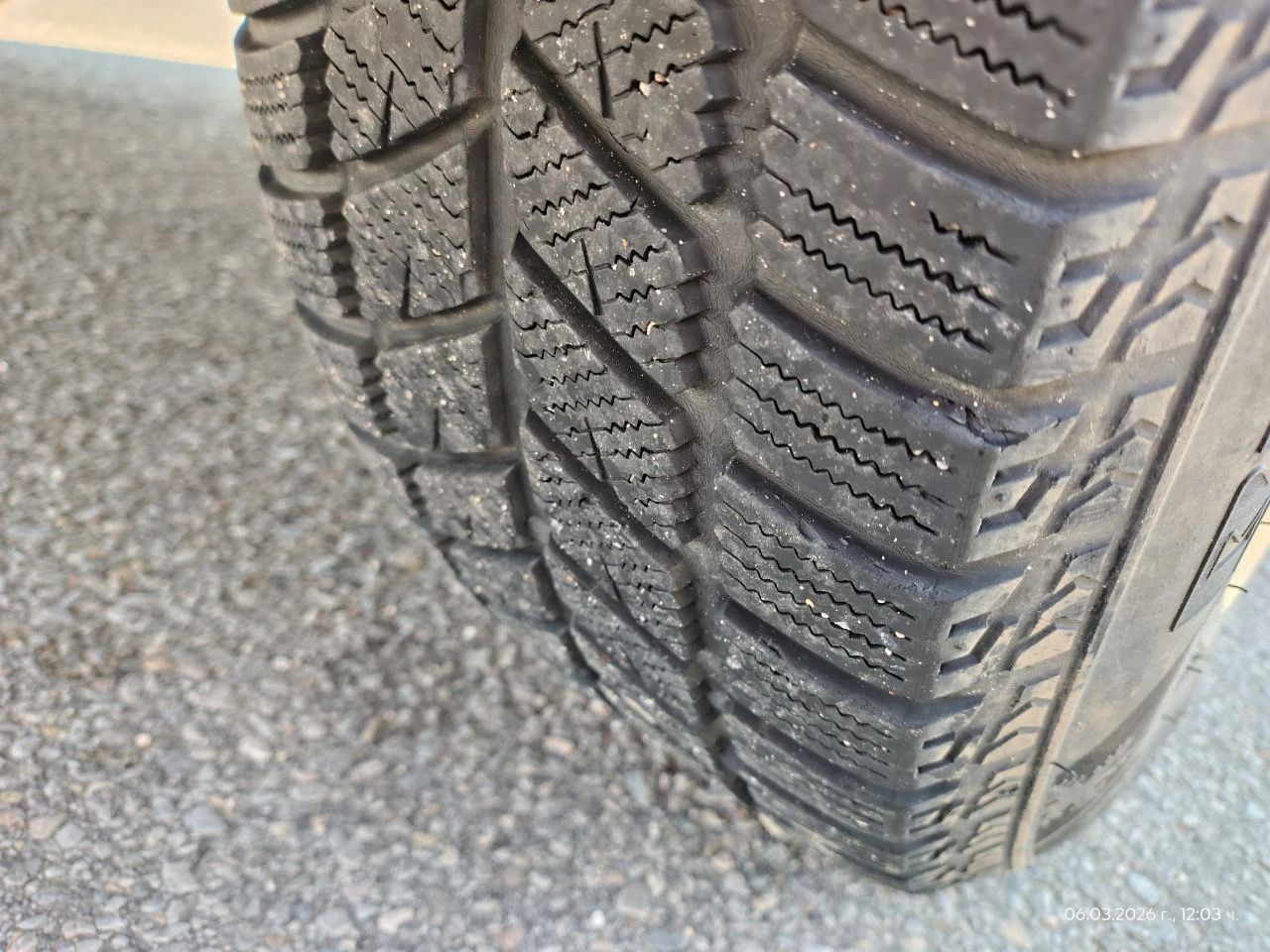 BMW 520, снимка 6 - Автомобили и джипове - 53745728