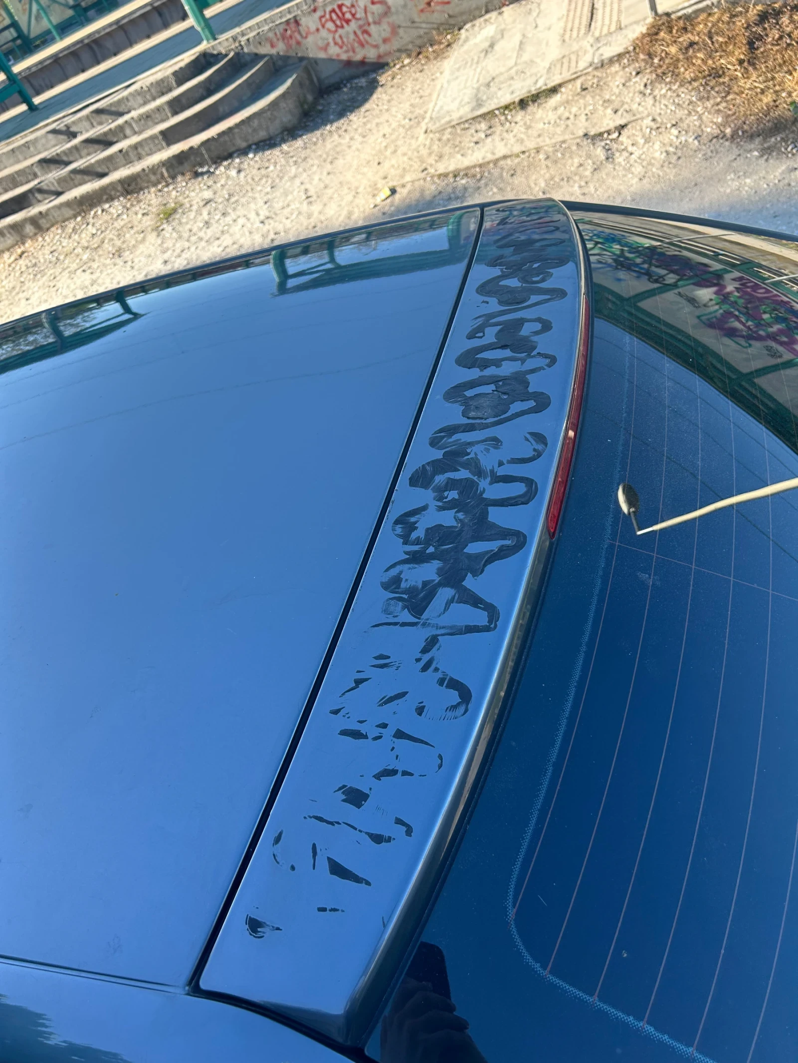 Audi A3 2.0 tdi, снимка 7 - Автомобили и джипове - 54321996