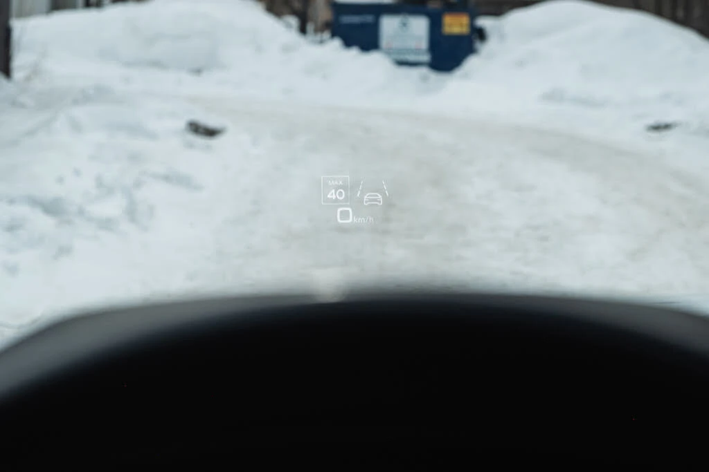 Audi A6 2019 Audi A6 55 TFSI quattro Prestige Sedan AWD | Mobile.bg � ����������� 9