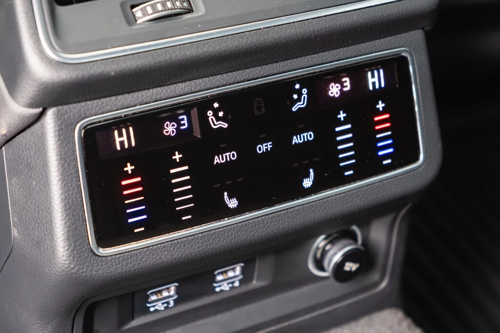 Audi A6 2019 Audi A6 55 TFSI quattro Prestige Sedan AWD | Mobile.bg � ����������� 16