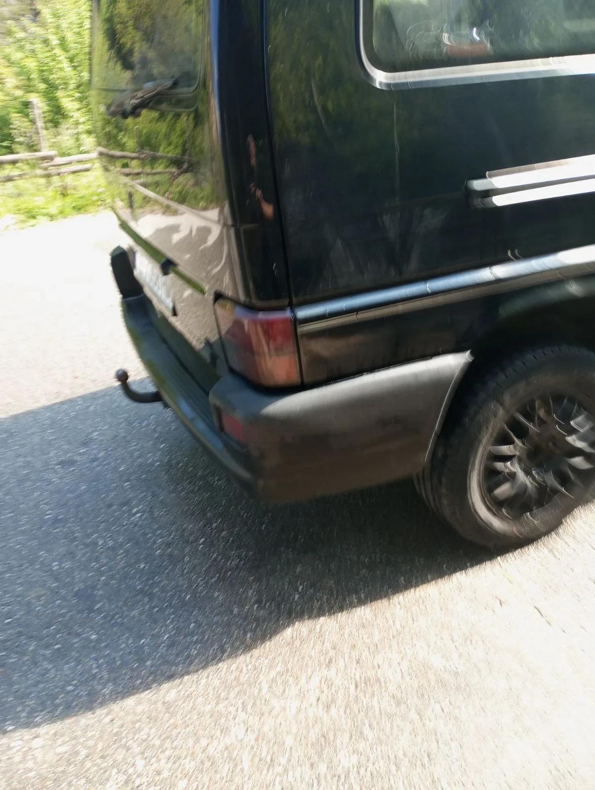 VW Caddy Tdi , снимка 12 - Автомобили и джипове - 54629182