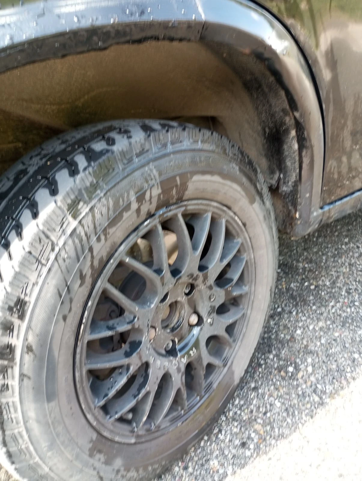 VW Caddy Tdi , снимка 7 - Автомобили и джипове - 54629182