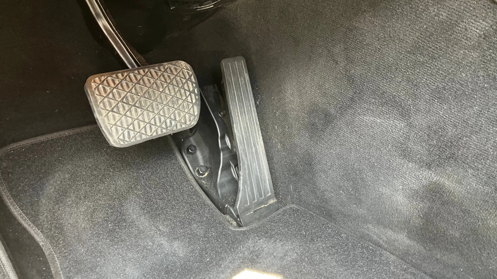 Mercedes-Benz C 300, снимка 11 - Автомобили и джипове - 54972467