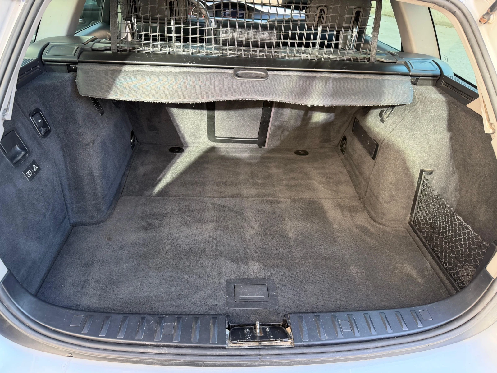 BMW 325 N57 Facelift, снимка 10 - Автомобили и джипове - 55480360