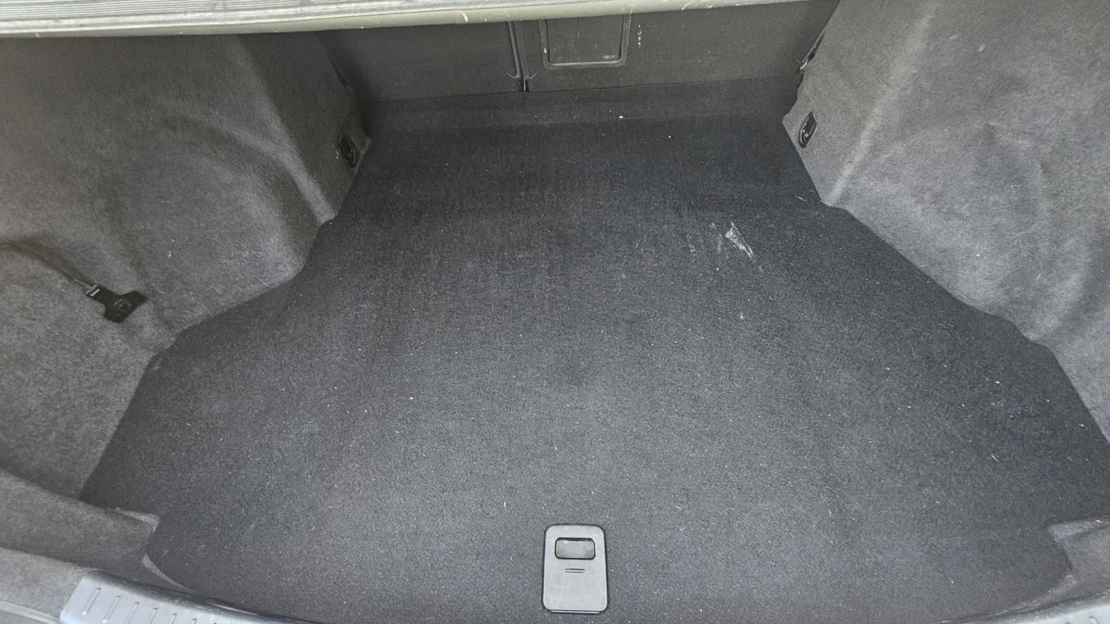 Toyota Avensis, снимка 7 - Автомобили и джипове - 55666322