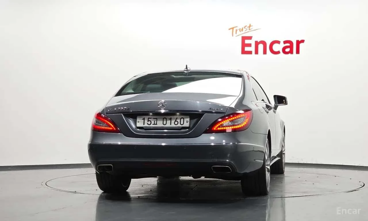 Mercedes-Benz CLS * CLS350 d 4MATIC * ���� �� �� | Mobile.bg � ����������� 4