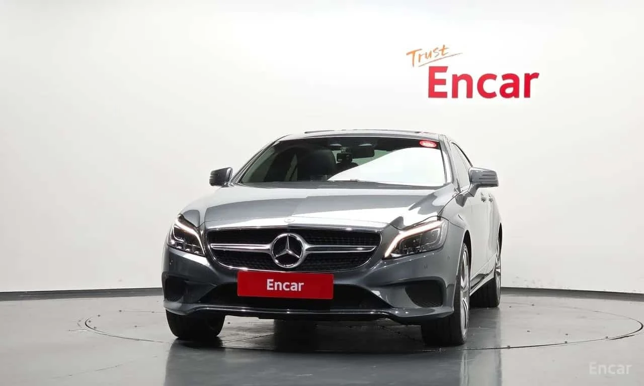 Mercedes-Benz CLS * CLS350 d 4MATIC * ���� �� �� | Mobile.bg � ����������� 3