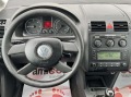 VW Touran 1.9TDI 100kc 6скорости Италия - [12] 
