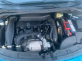 Peugeot 207 207 cc 1.6 турбо 150 кс - изображение 7