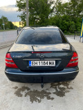 Mercedes-Benz E 240 2600 - изображение 6