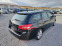 Обява за продажба на Peugeot 308 1.5d AUTOMAT ~18 500 лв. - изображение 5
