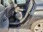 Обява за продажба на Peugeot 308 1.5d AUTOMAT ~18 500 лв. - изображение 10