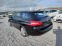 Обява за продажба на Peugeot 308 1.5d AUTOMAT ~18 500 лв. - изображение 3