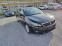 Обява за продажба на Peugeot 308 1.5d AUTOMAT ~18 500 лв. - изображение 7