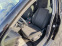 Обява за продажба на Peugeot 308 1.5d AUTOMAT ~18 500 лв. - изображение 9