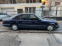 Обява за продажба на Mercedes-Benz 124 2,3 / 136 ~12 999 лв. - изображение 1