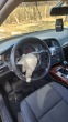 Обява за продажба на Audi A6 4F ~8 400 лв. - изображение 4
