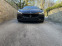 Обява за продажба на Maserati Ghibli ~69 300 лв. - изображение 1