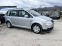 Обява за продажба на VW Touran 1.9TDI 100kc 6скорости Италия ~5 995 лв. - изображение 3