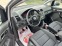 Обява за продажба на VW Touran 1.9TDI 100kc 6скорости Италия ~5 995 лв. - изображение 11