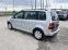 Обява за продажба на VW Touran 1.9TDI 100kc 6скорости Италия ~5 995 лв. - изображение 7