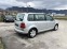 Обява за продажба на VW Touran 1.9TDI 100kc 6скорости Италия ~5 995 лв. - изображение 4