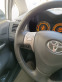 Обява за продажба на Toyota Auris ~10 000 лв. - изображение 7