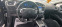 Обява за продажба на Citroen C4 1.6 E-HDI  ~13 999 лв. - изображение 7