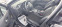 Обява за продажба на Citroen C4 1.6 E-HDI  ~13 999 лв. - изображение 6