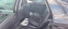 Обява за продажба на Citroen C4 1.6 E-HDI  ~13 999 лв. - изображение 10