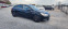 Обява за продажба на Citroen C4 1.6 E-HDI  ~13 999 лв. - изображение 2