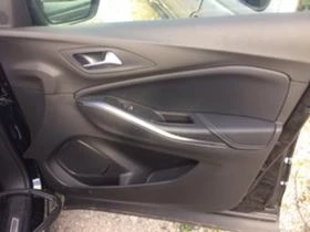 Opel Grandland X 1.6i TURBO, снимка 6