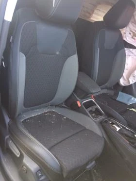 Opel Grandland X 1.6i TURBO, снимка 7