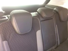 Opel Grandland X 1.6i TURBO, снимка 14