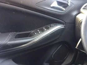 Opel Grandland X 1.6i TURBO, снимка 11