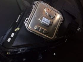 Opel Grandland X 1.6i TURBO, снимка 10