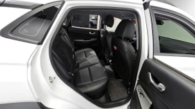 Hyundai Kona 2.0 2WD INSPIRATION autogeorge.com, снимка 12