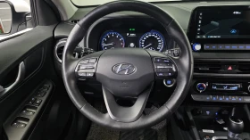 Hyundai Kona 2.0 2WD INSPIRATION autogeorge.com, снимка 15
