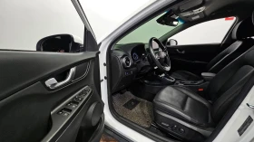 Hyundai Kona 2.0 2WD INSPIRATION autogeorge.com, снимка 10
