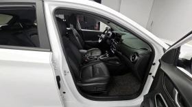 Hyundai Kona 2.0 2WD INSPIRATION autogeorge.com, снимка 13